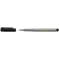 faber-castell-tuschestift-pitt-artist-AA7464A81.jpg