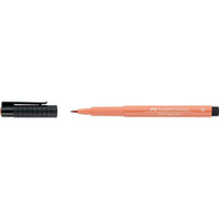 faber-castell-tuschestift-pitt-artist-AE5A39FC1.jpg