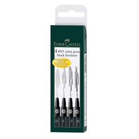faber-castell-tuschestift-pitt-artist-B1DC2FD51.jpg