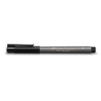 faber-castell-tuschestift-pitt-artist-B41514FF1.jpg