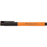 faber-castell-tuschestift-pitt-artist-BC8ADA791.jpg