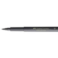 Faber-Castell Tuschestift Pitt Artist Pen, B, Farbe 273