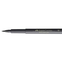 Faber Castell Tuschestift Pitt Artist Pen B Farbe 273 - Detailansicht