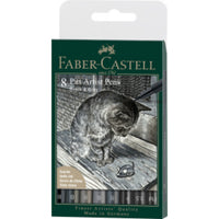 faber-castell-tuschestift-pitt-artist-C53662C31.jpg