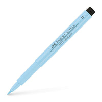 faber-castell-tuschestift-pitt-artist-C95B1F1F1.jpg