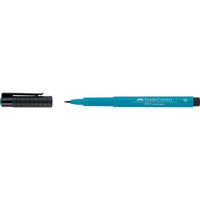 faber-castell-tuschestift-pitt-artist-CA3EBAA11.jpg