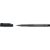 faber-castell-tuschestift-pitt-artist-CB3F25531.jpg