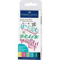 faber-castell-tuschestift-pitt-artist-D63034531.jpg