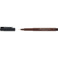 faber-castell-tuschestift-pitt-artist-DDACDA6F1.jpg