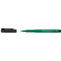 faber-castell-tuschestift-pitt-artist-E43915FF1.jpg