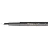 faber-castell-tuschestift-pitt-artist-E5DE63442.jpg