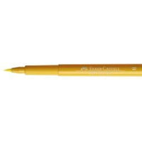 faber-castell-tuschestift-pitt-artist-E96619172.jpg