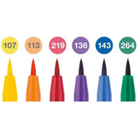faber-castell-tuschestift-pitt-artist-E9B926CC2.jpg