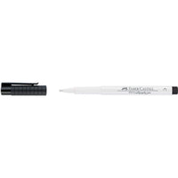 faber-castell-tuschestift-pitt-artist-EB6C02171.jpg