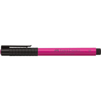 faber-castell-tuschestift-pitt-artist-F18B6C531.jpg