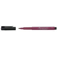 faber-castell-tuschestift-pitt-artist-F27607771.jpg