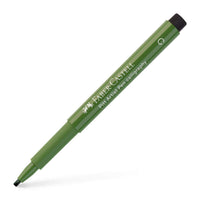 faber-castell-tuschestift-pitt-artist-F31B3EFE1.jpg