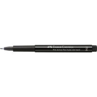 faber-castell-tuschestift-pitt-artist-FBB8F3AC2.jpg