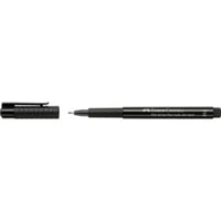 faber-castell-tuschestift-pitt-artist-FBB8F3AC3.jpg