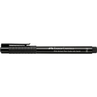 faber-castell-tuschestift-pitt-artist-FBB8F3AC4.jpg