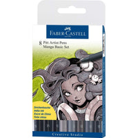 faber-castell-tuschestifte-pitt-artist-67F3FCC41.jpg