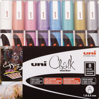 faber-castell-uni-ball-chalk-F205DAE31.jpg