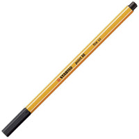 fineliner---stabilo-point-C1EF24C62.jpg