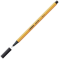 fineliner---stabilo-point-C1EF24C63.jpg
