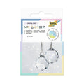 folia Kristallkugeln Sun Catcher Crystal Duo Ã˜3cm 2 StÃ¼ckfolia Kristallkugeln Sun Catcher Crystal Duo Ã˜3cm 2 StÃ¼ck