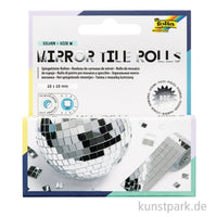 folia-mirror-tile-rolls-size-E1D9FCC51.jpg