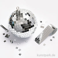 folia-mirror-tile-rolls-size-E1D9FCC52.jpg