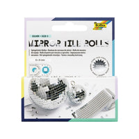 folia-mirror-tile-rolls-size-EC72F8F11.jpg