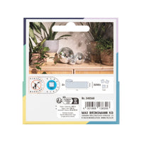 folia-mirror-tile-rolls-size-EC72F8F12.jpg