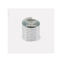 folia-mirror-tile-rolls-size-EC72F8F13.jpg