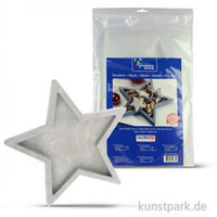 glorex-giessform-sternschale-22cm-pe-BD83EFA41.jpg