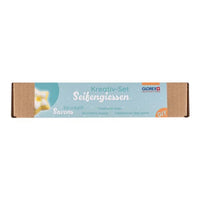 glorex-kreativ-set-seifengiessen-pappkarton-0AD9D0613.jpg