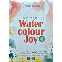 haehnemuehle-water-colour-joy-50-5F51F3561.jpg