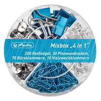 herlitz-4-in-1-mixbox-FD302EED1.jpg