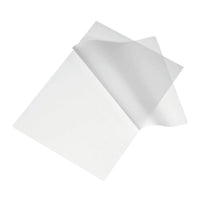 herlitz-laminierfolientasche-a4-20er-fuer-5E5872691.jpg