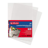 herlitz-laminierfolientasche-a4-20er-fuer-5E5872692.jpg