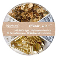 herlitz-mixbox-4-in-1-A453D2761.jpg