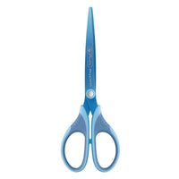 herlitz-mypen-schere-wild-blue-BF3A0AC31.jpg