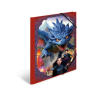 herma-sammelmappe-dragon-din-a3-78FFFAED2.jpg