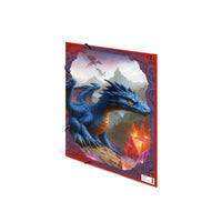 herma-sammelmappe-dragon-din-a3-78FFFAED3.jpg