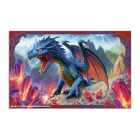 herma-schreibtischunterlage-dragon-550-x-1F05667B2.jpg