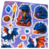 herma-sticker-magic-dragon--0E6AD13E2.jpg