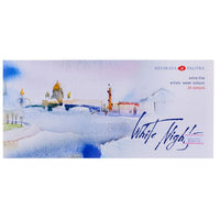 honsell-white-nights-aquarellfarben-24-9849B9321.jpg