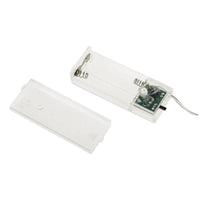 idena-10er-led-micro-lichterkette-50CA84B110.jpg