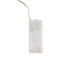 idena-10er-led-micro-lichterkette-50CA84B111.jpg
