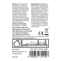 idena-10er-led-micro-lichterkette-50CA84B14.jpg
